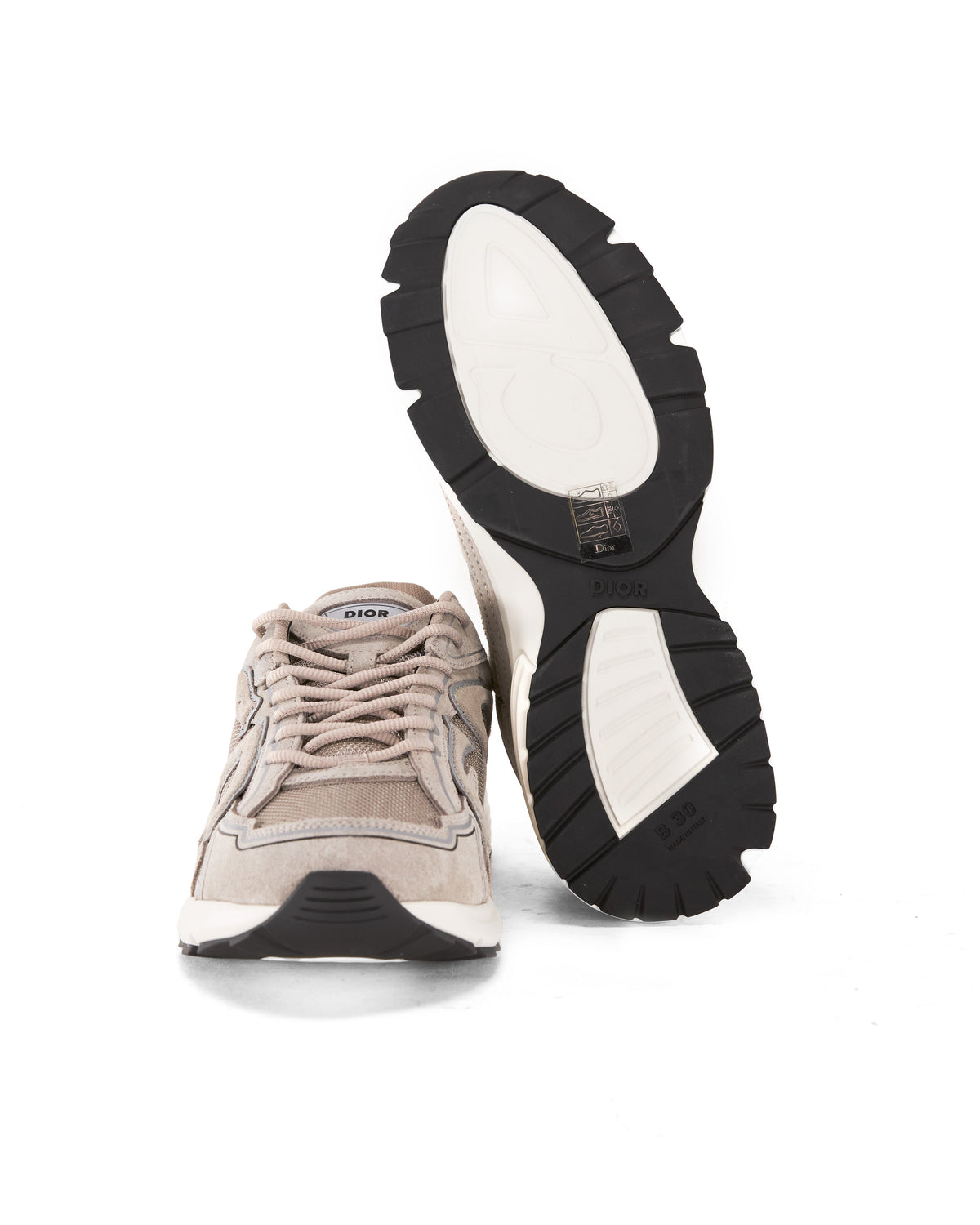 Christian Dior B30