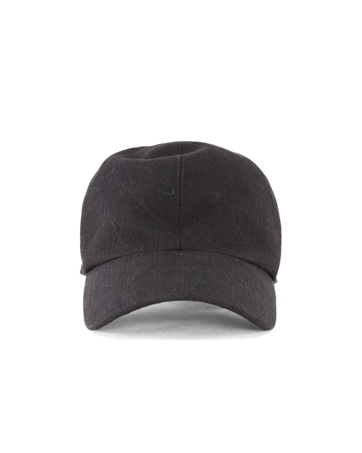 Louis Vuitton Cap