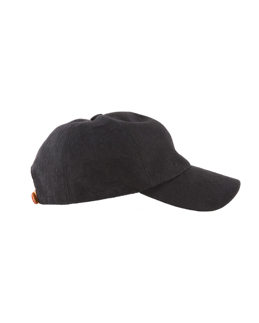 Louis Vuitton Cap