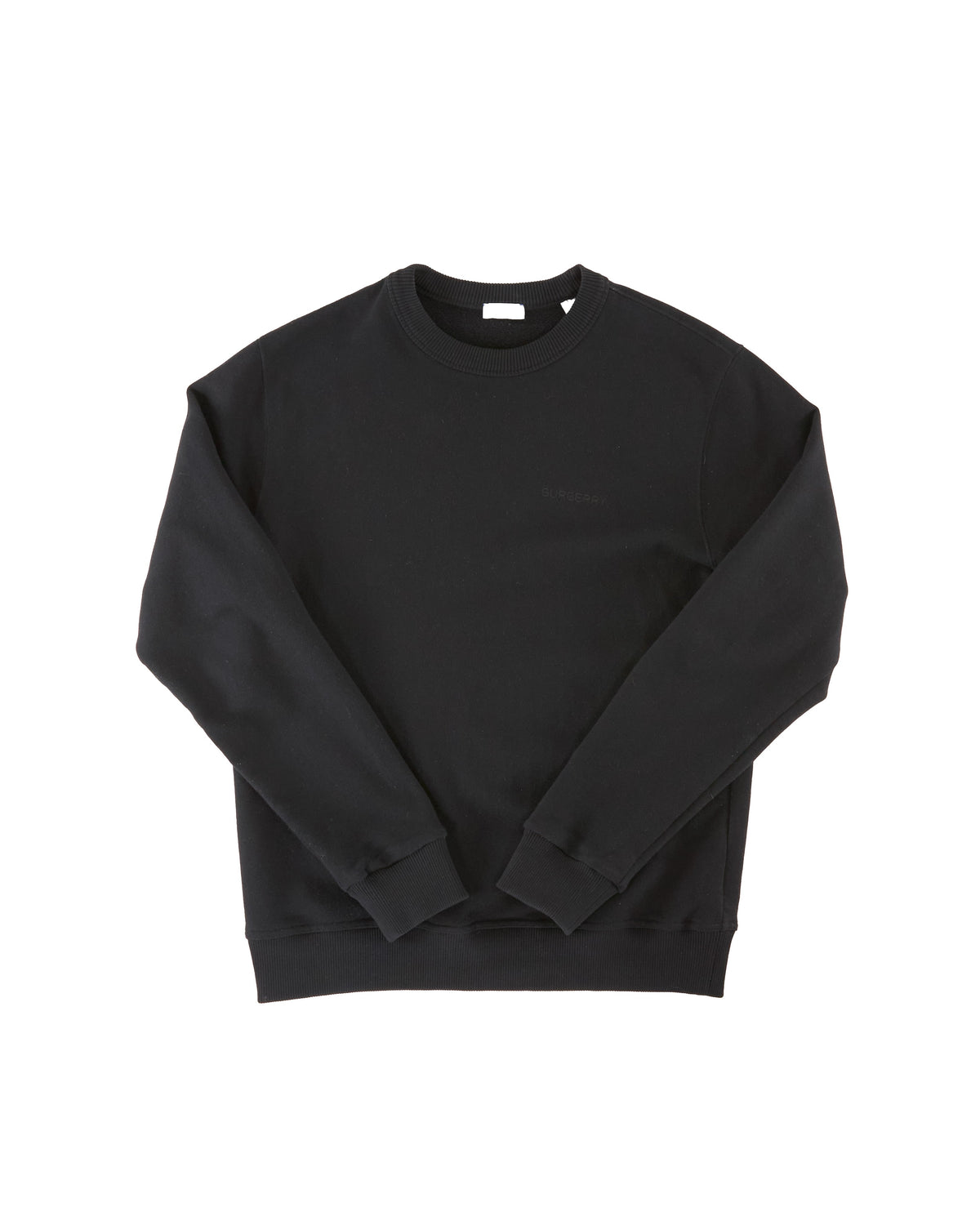 Burberry Crewneck