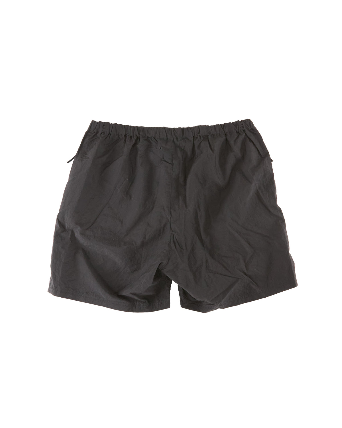 Stone Island Shorts