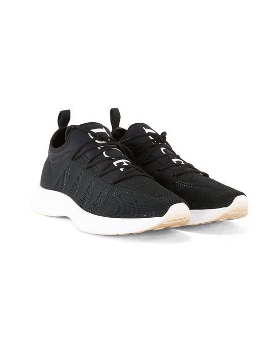 Christian Dior Trainers