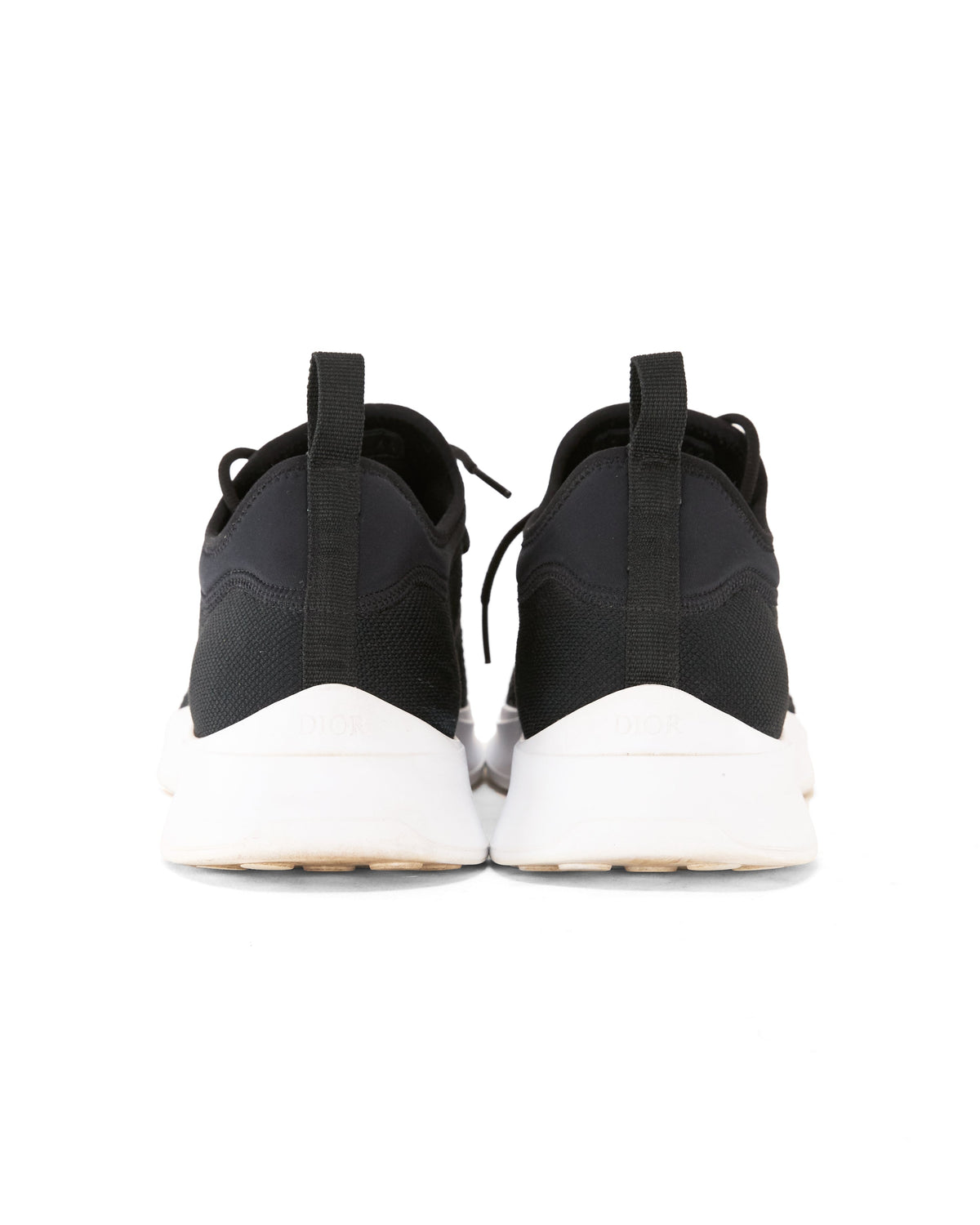 Christian Dior Trainers