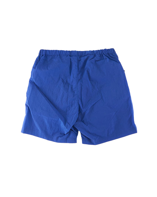 Stone Island Shorts