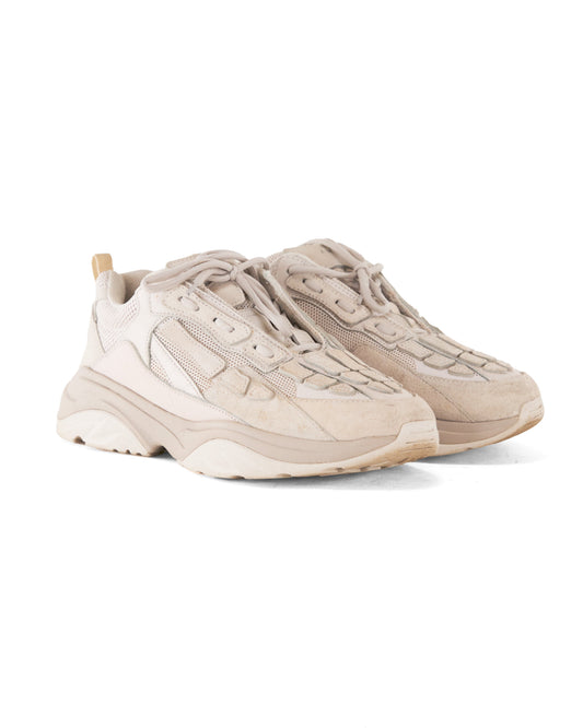 Amiri Bone Runner