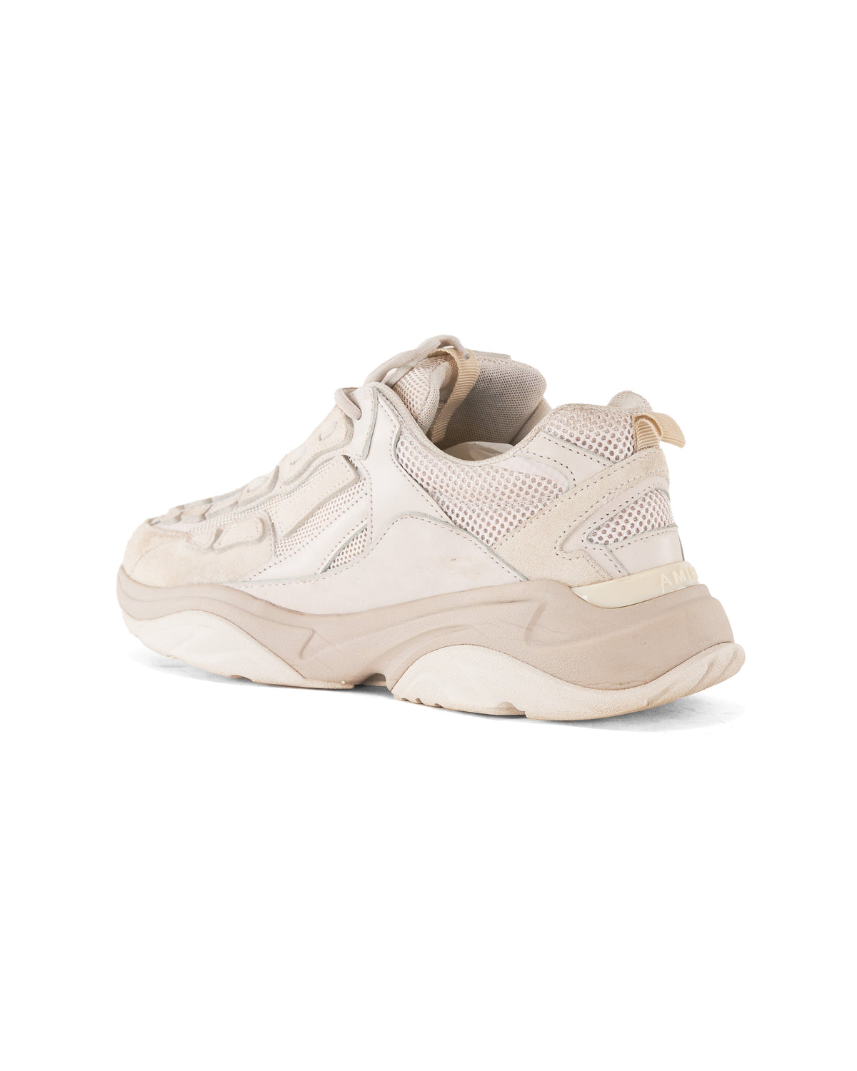 Amiri Bone Runner
