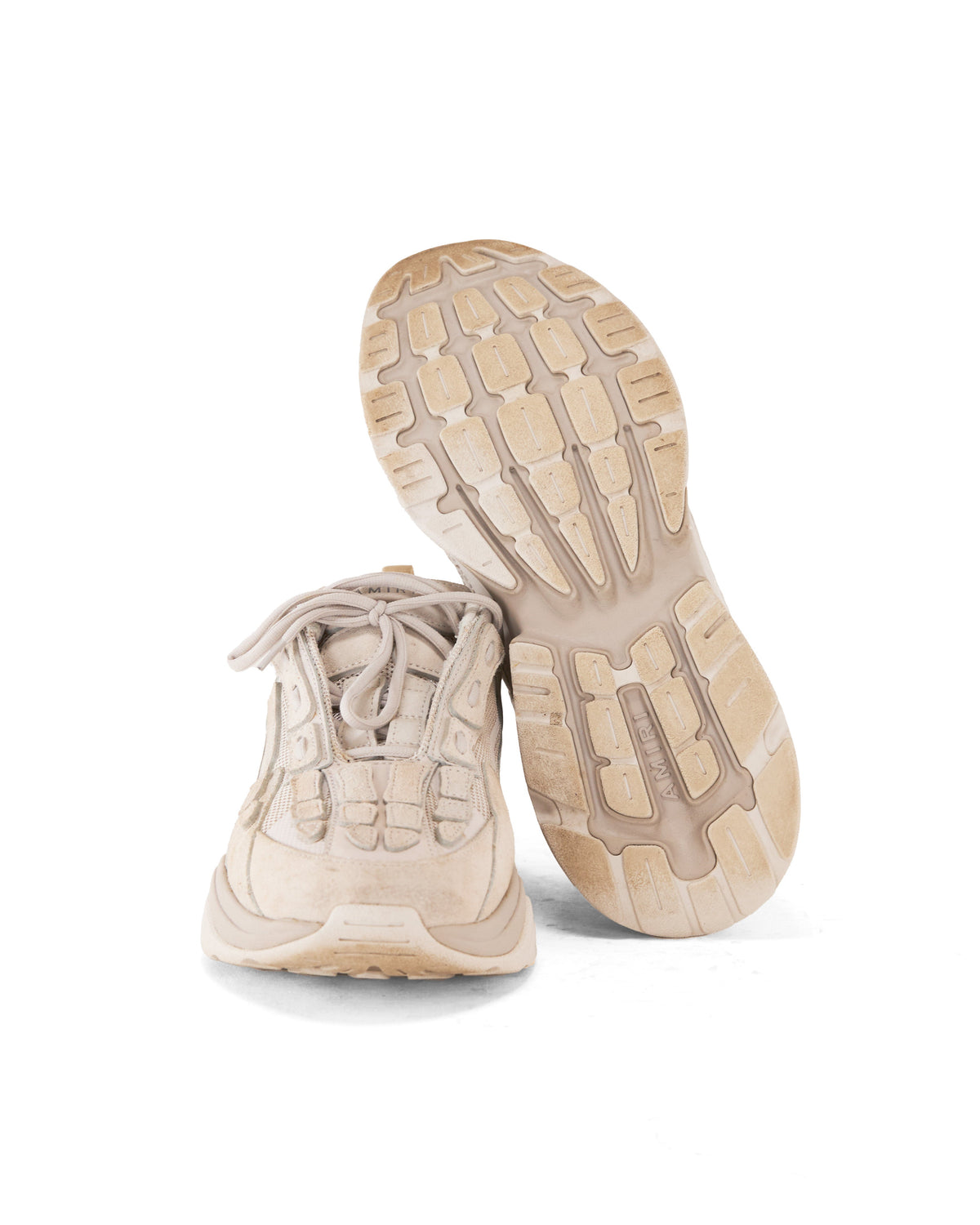 Amiri Bone Runner