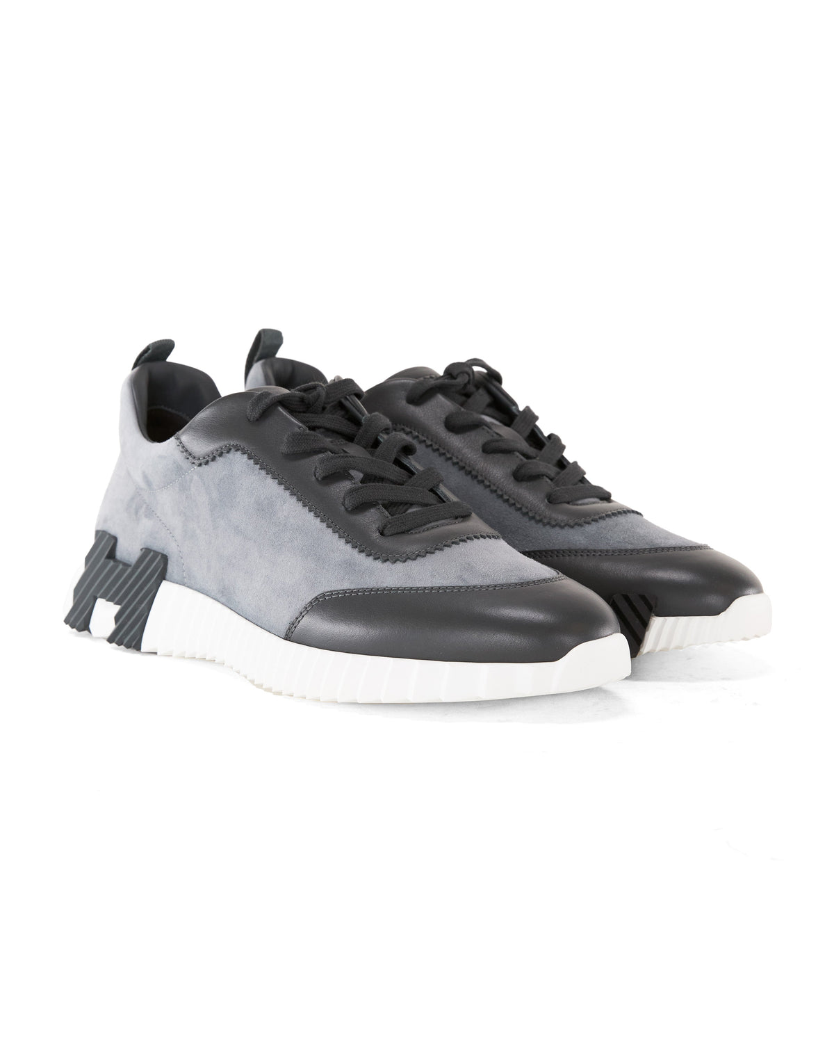 Hermes Bounce Trainer