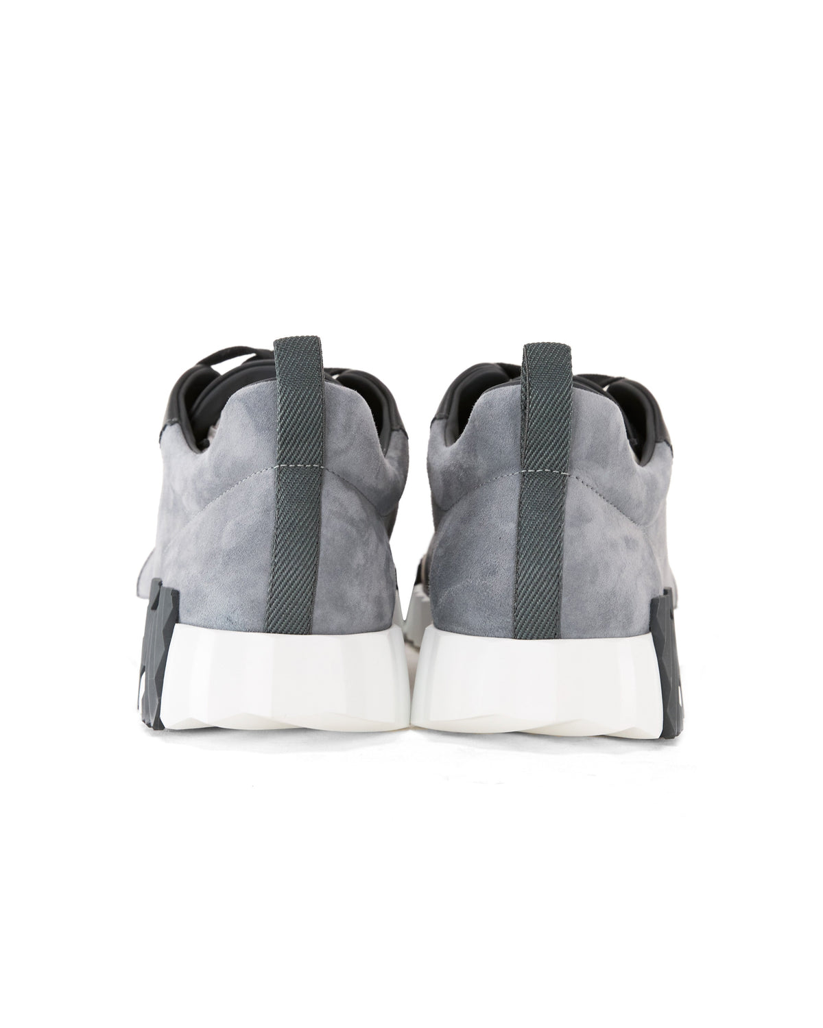 Hermes Bounce Trainer