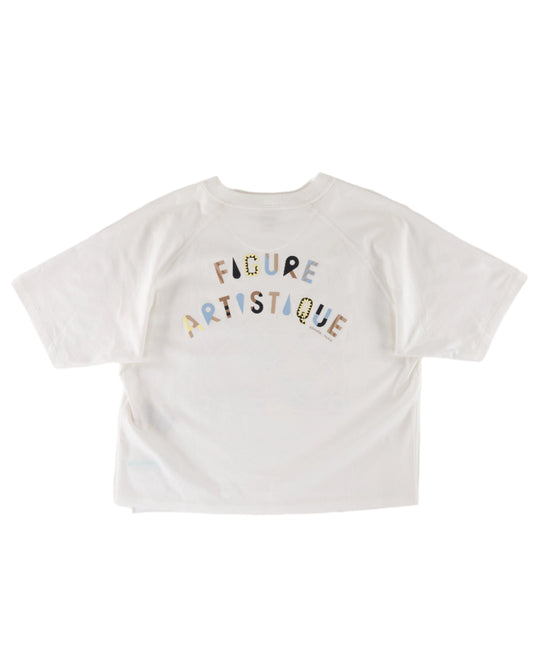 Hermes T-Shirt