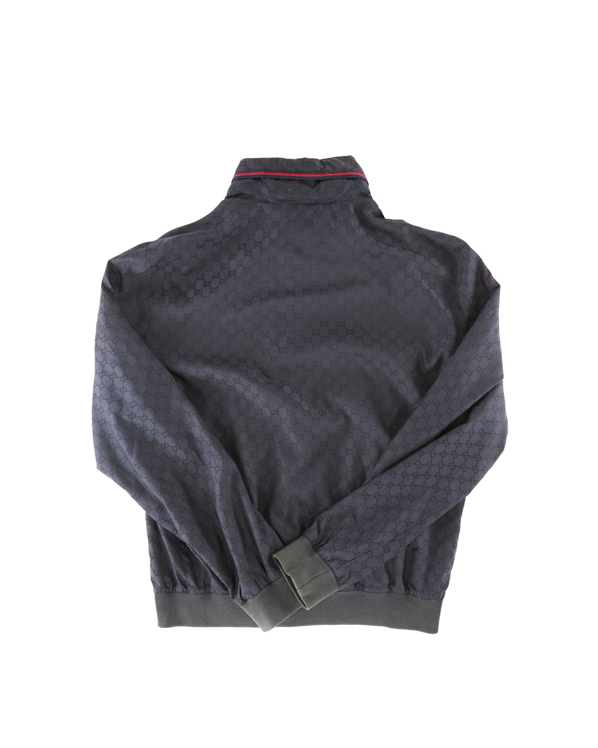 Gucci Jacket