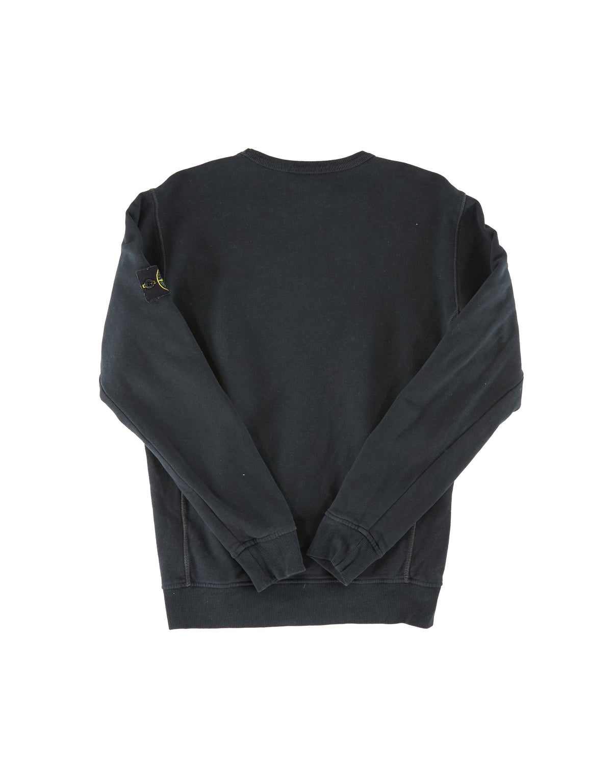 Stone Island Tracksuit