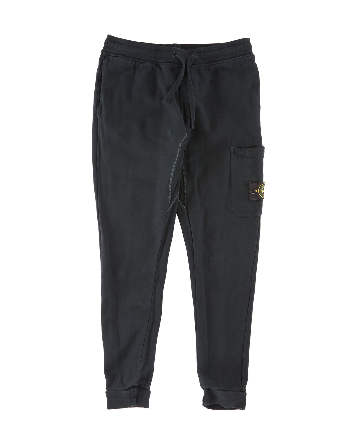 Stone Island Tracksuit