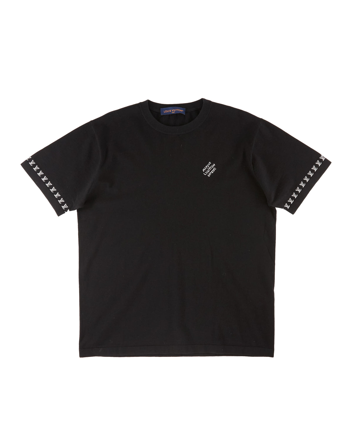 Louis Vuitton T-Shirt