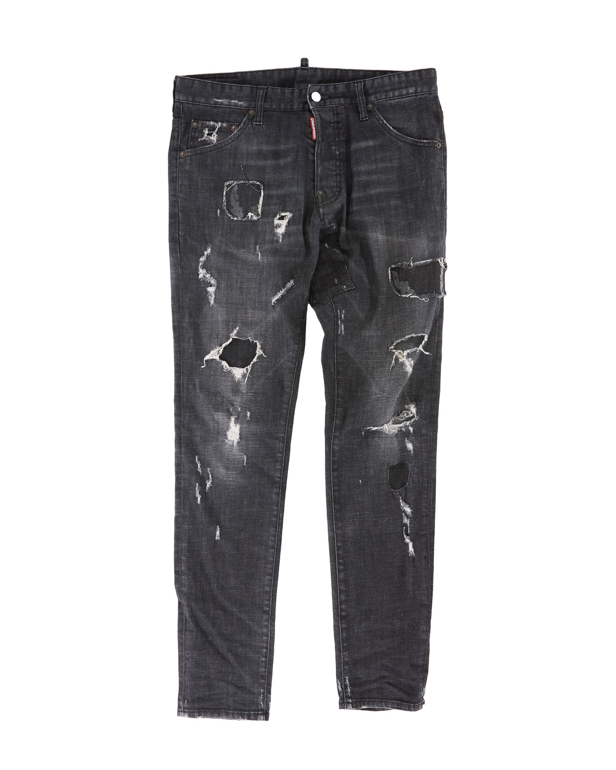 Dsquared2 Jeans