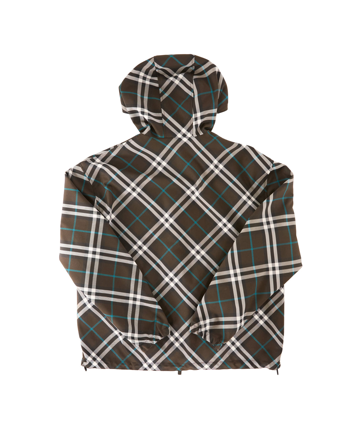 Burberry Jacket
