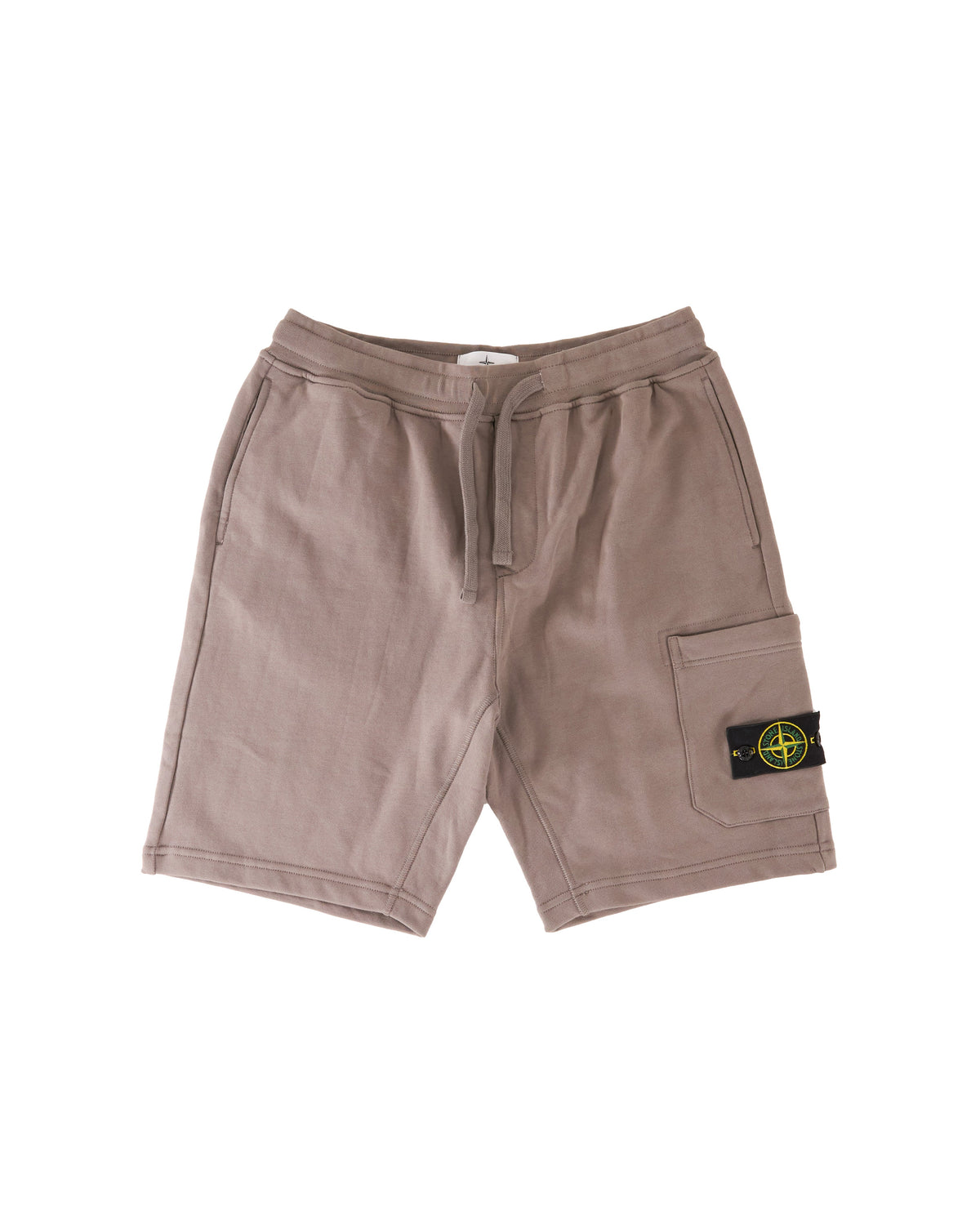 Stone Island Shorts