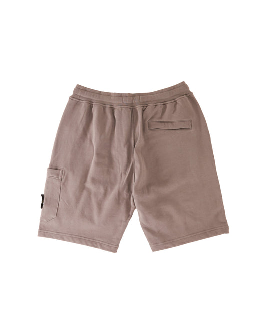 Stone Island Shorts