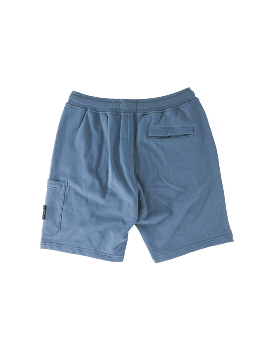 Stone Island Shorts