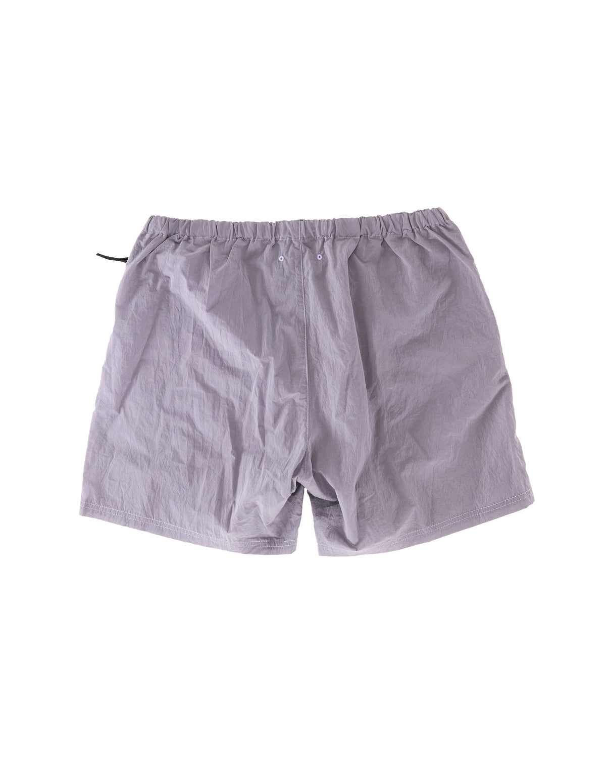 Stone Island Shorts