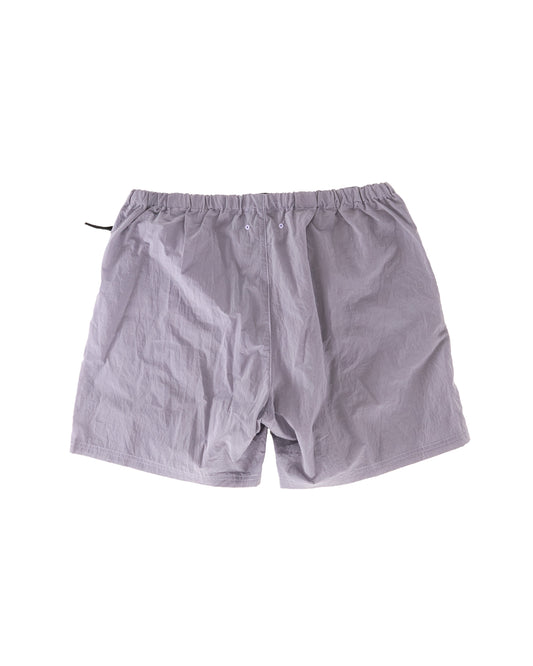 Stone Island Shorts