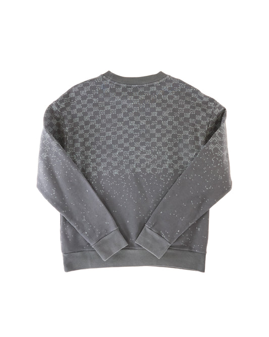 Louis Vuitton Crewneck