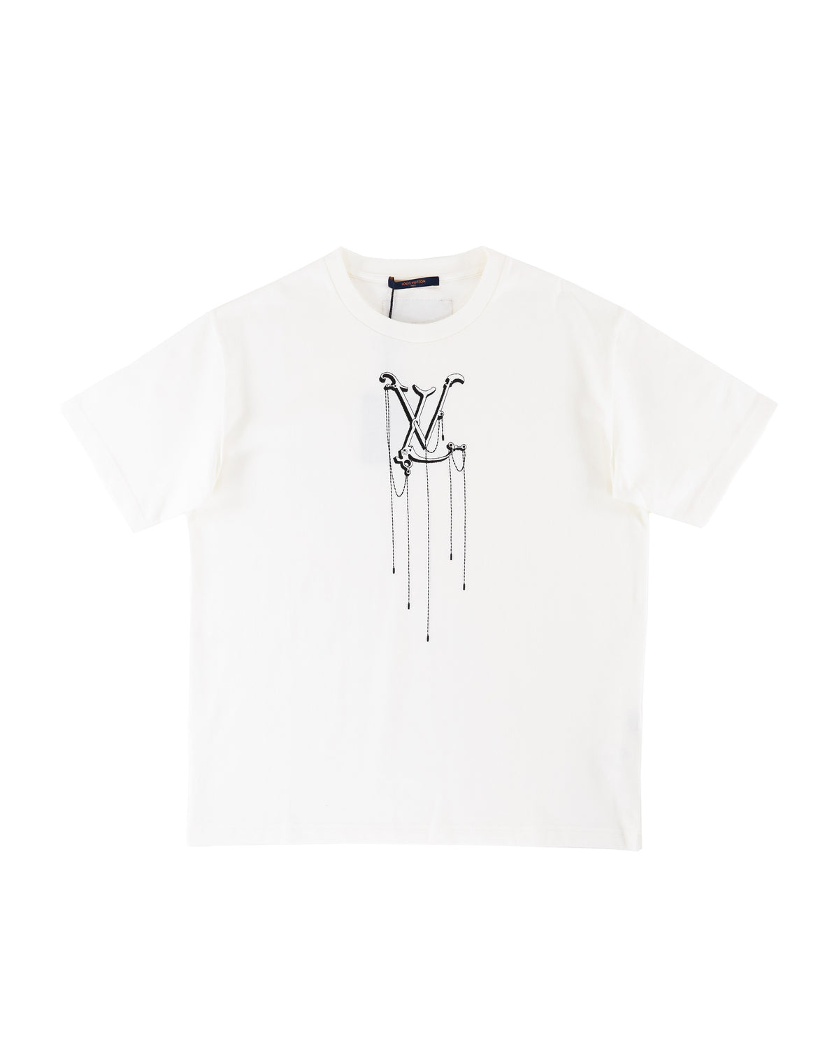 Louis Vuitton T-Shirt