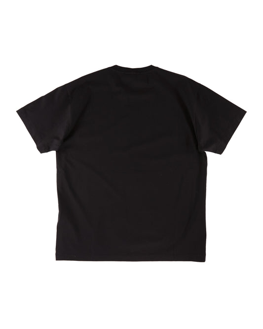 Stone Island T-Shirt