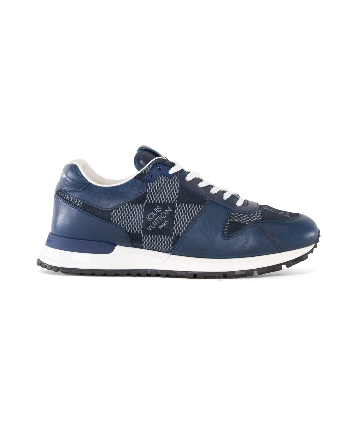 Louis Vuitton Trainer