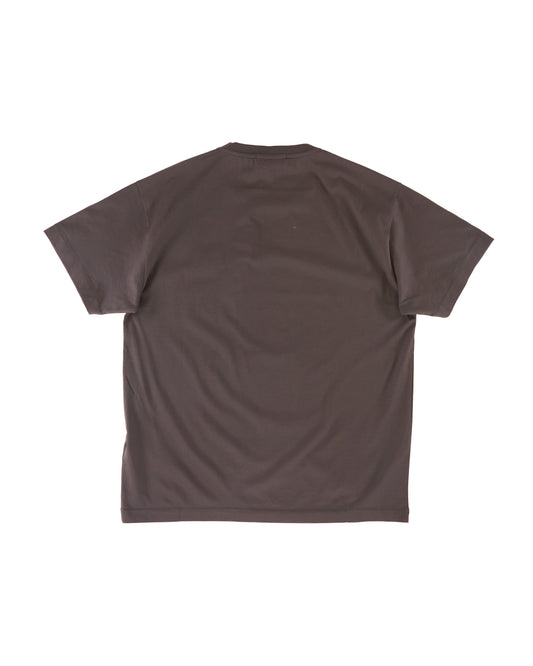 Stone Island T-Shirt