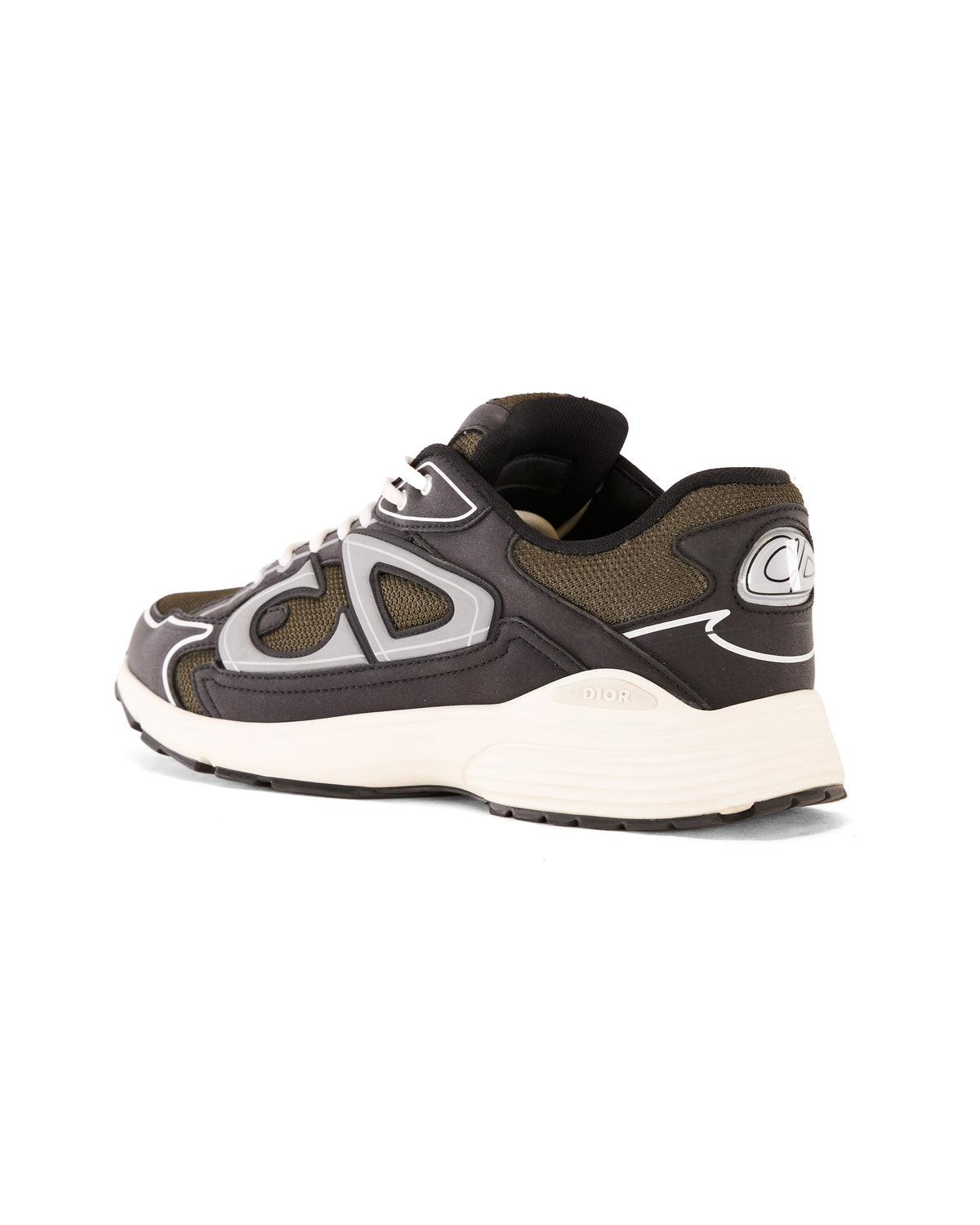 Christian Dior B30