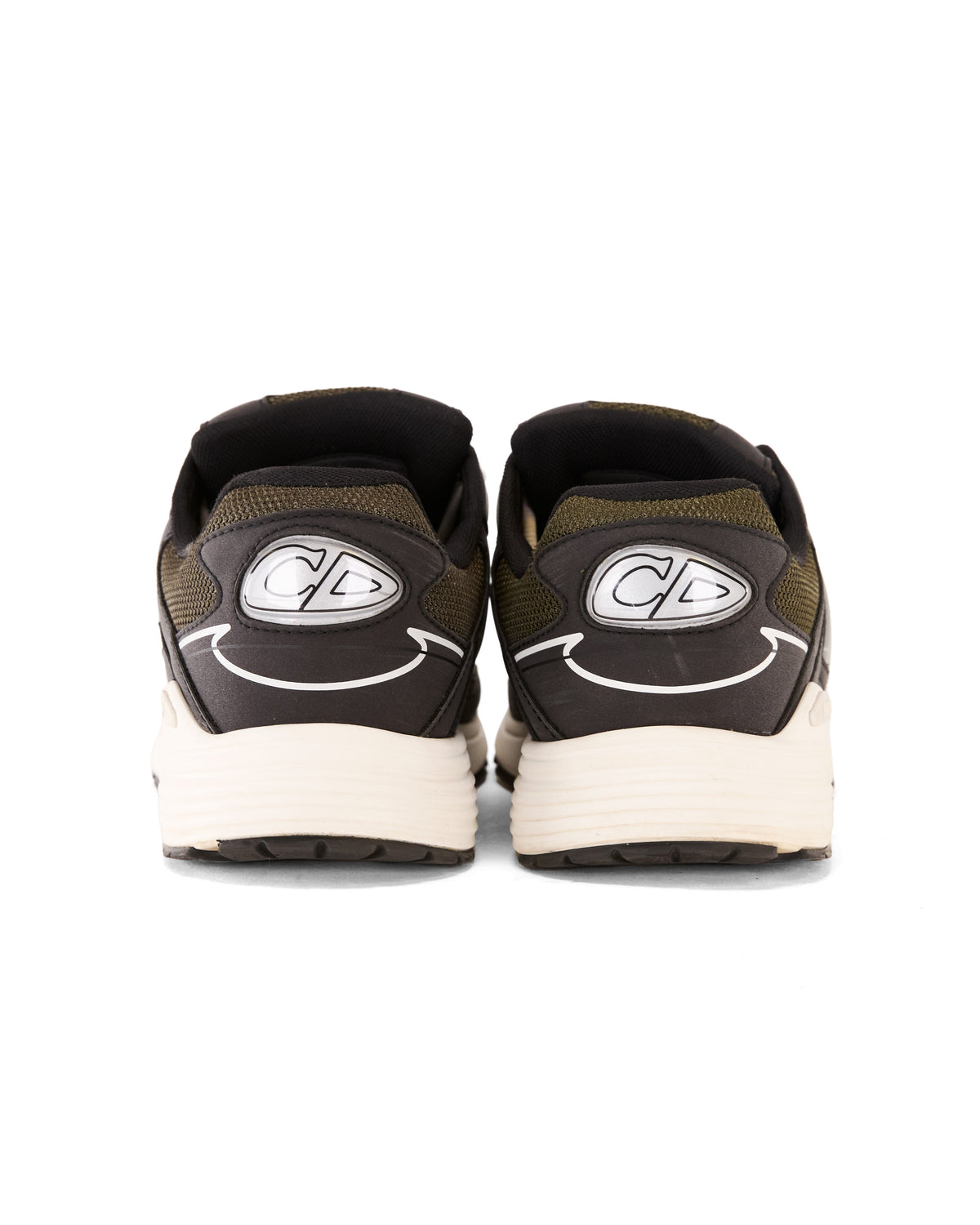 Christian Dior B30
