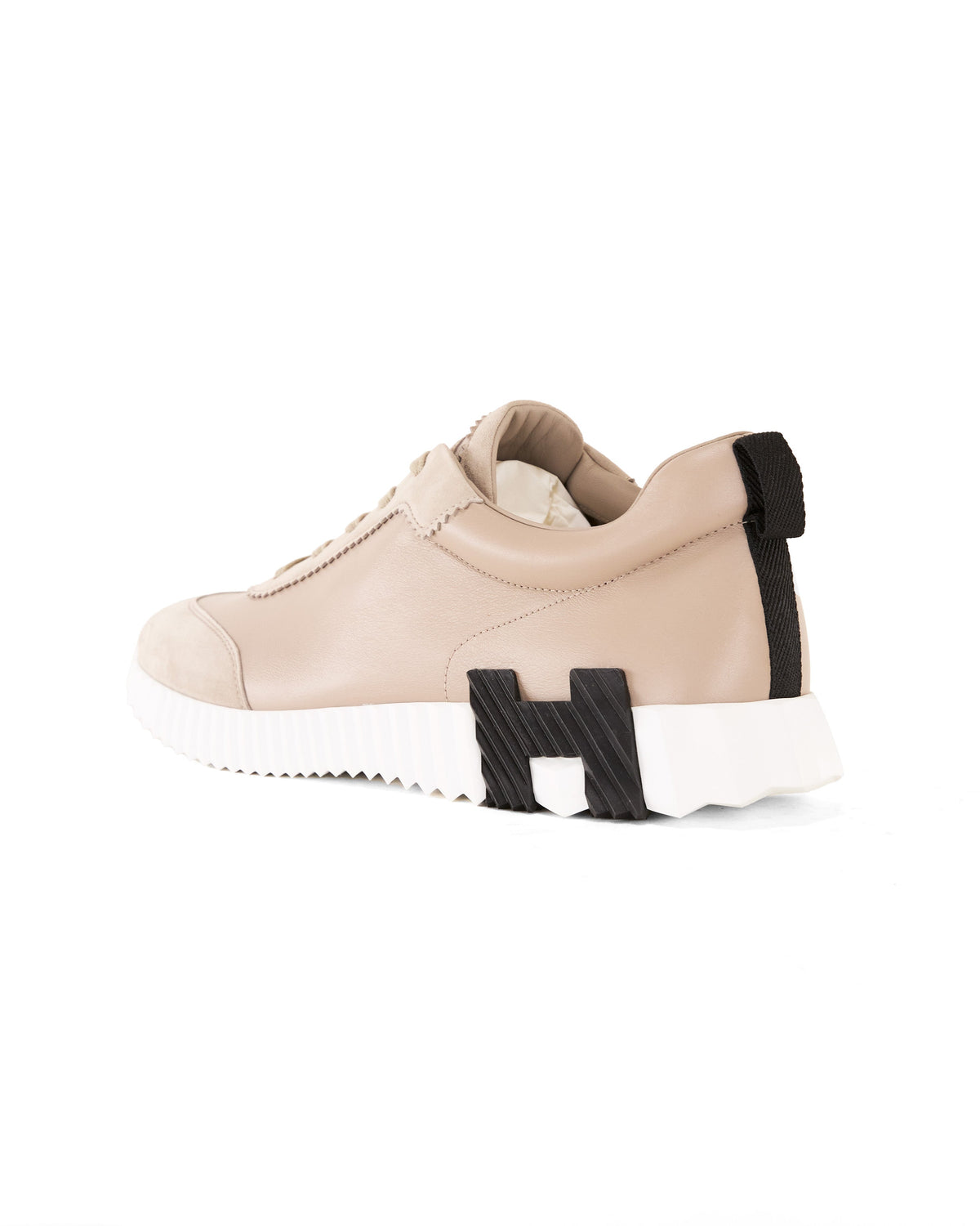 Hermes Bounce
