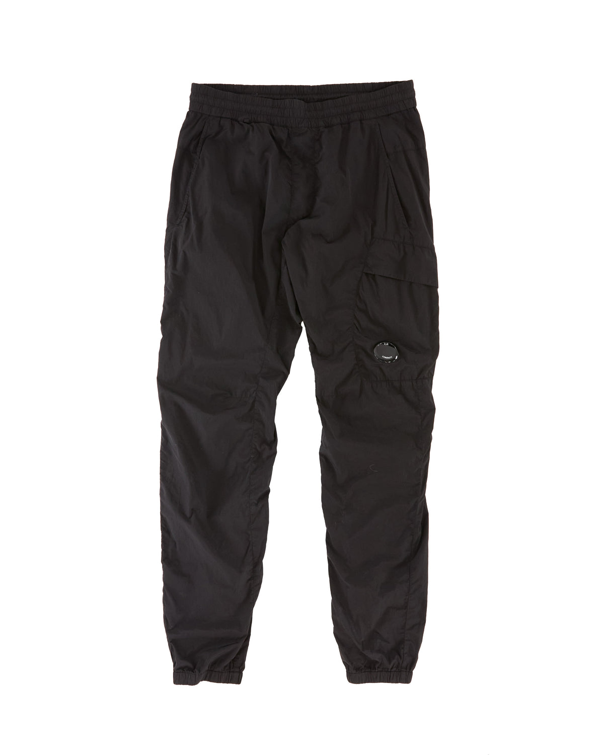 CP Company Bottoms
