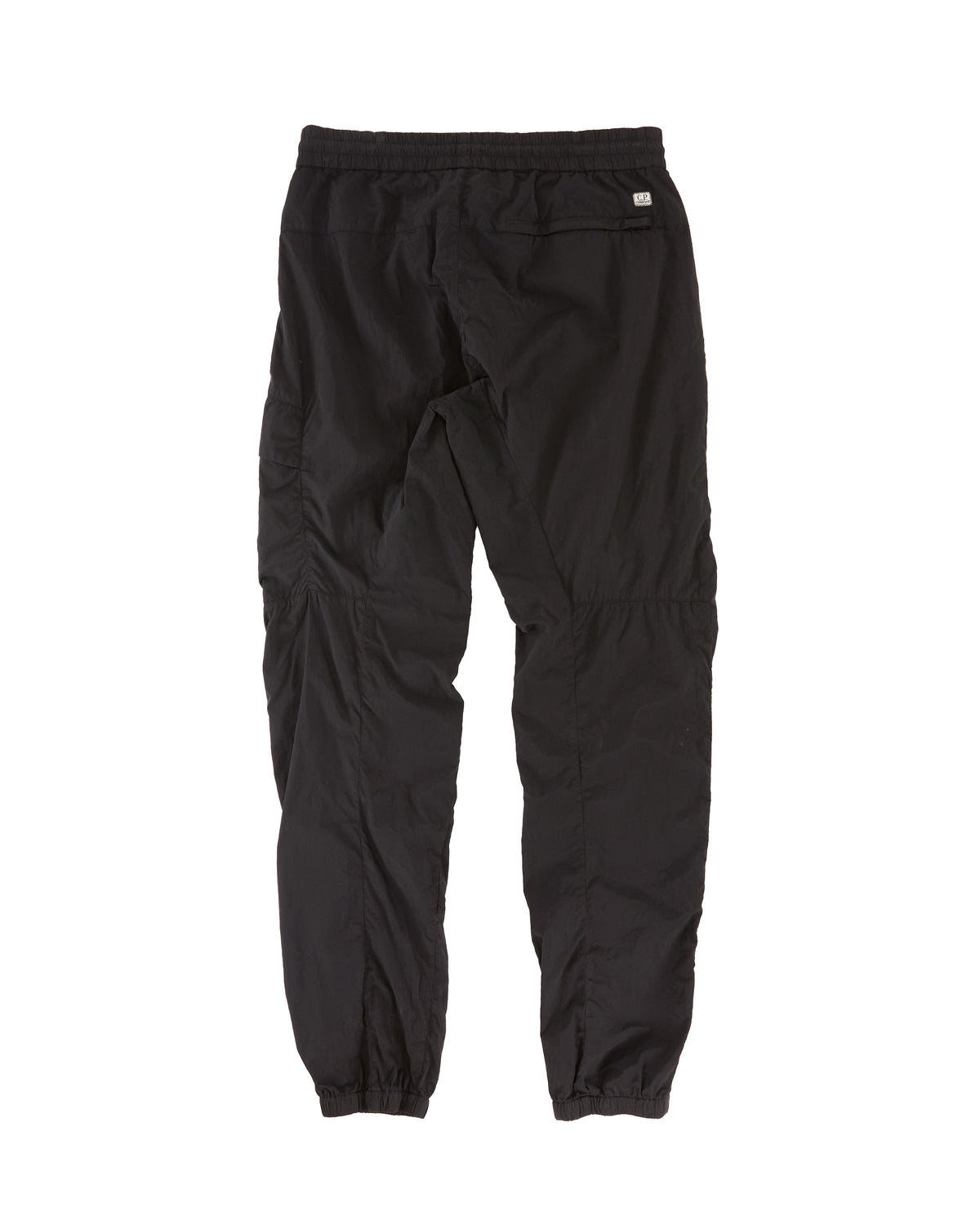 CP Company Bottoms
