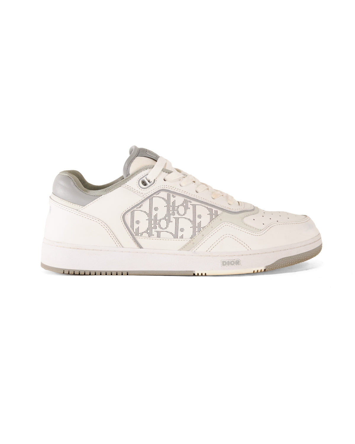 Dior B27 Trainer