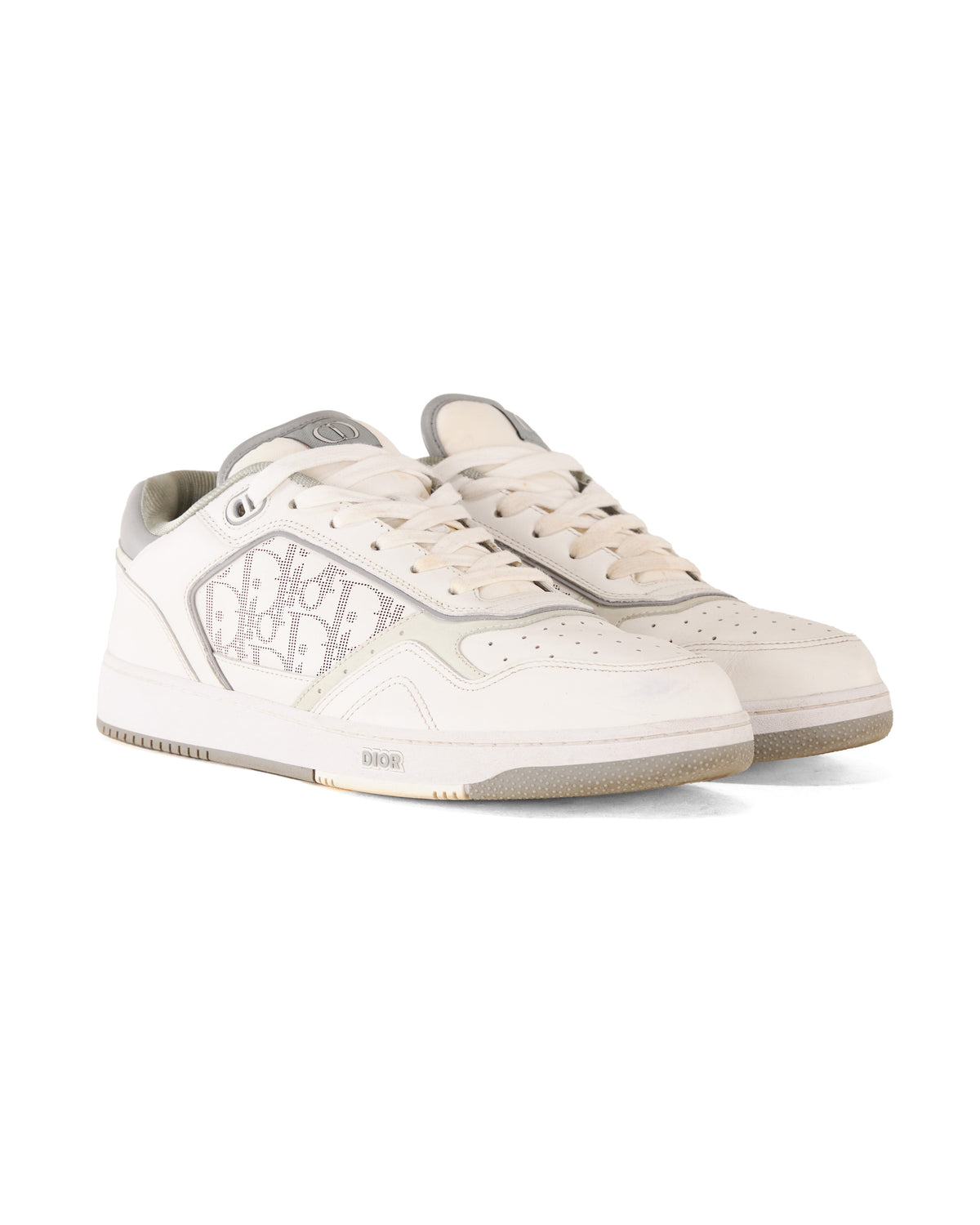 Dior B27 Trainer