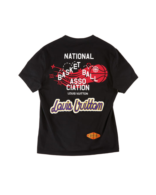 Louis Vuitton T-Shirt