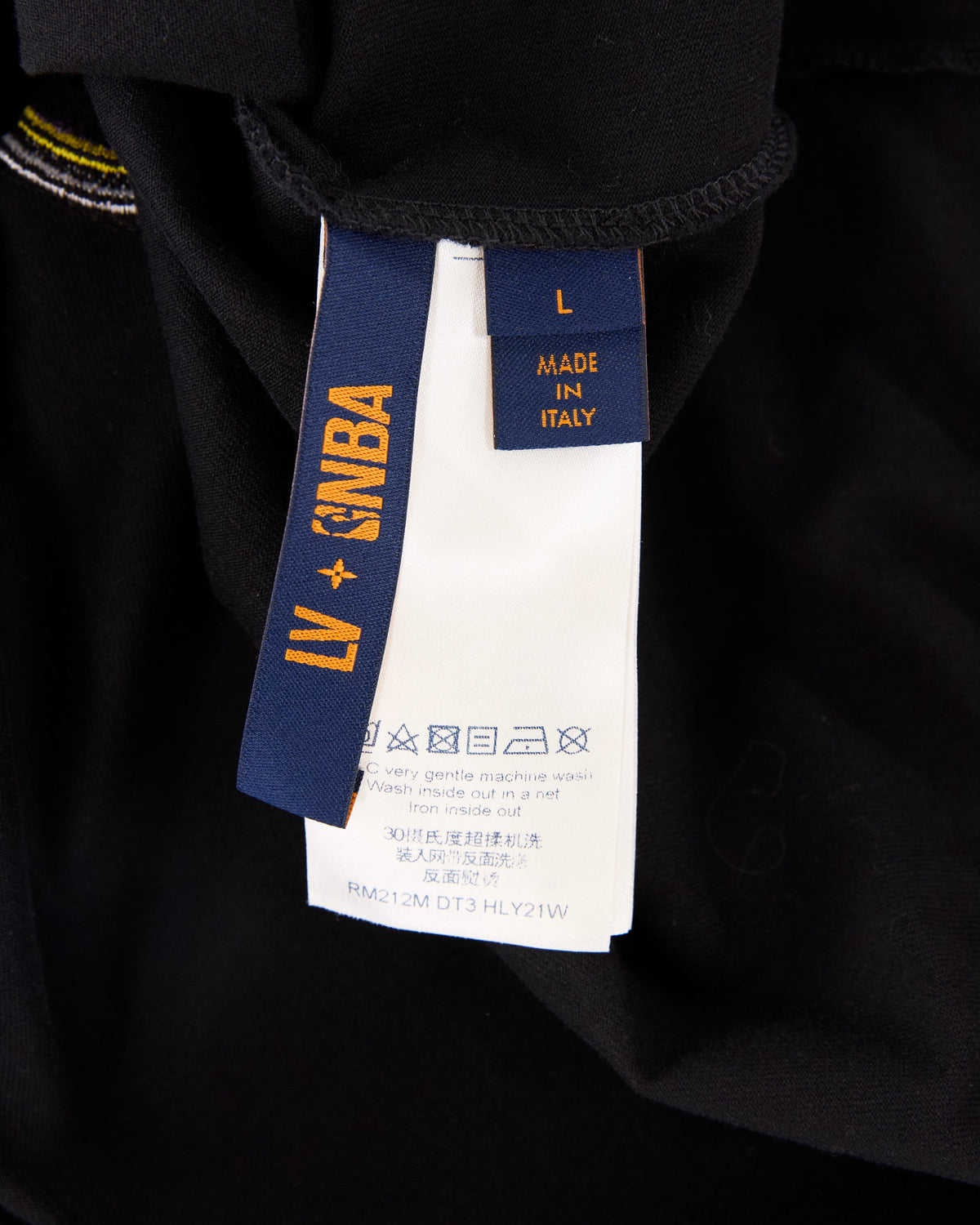 Louis Vuitton T-Shirt