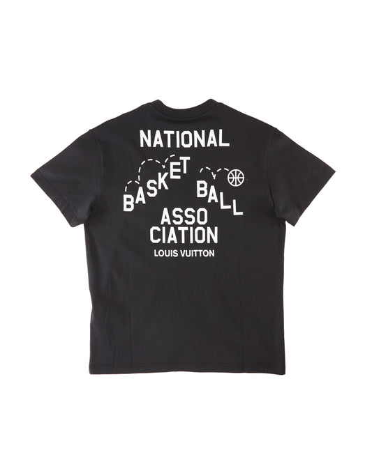 Louis Vuitton T-Shirt