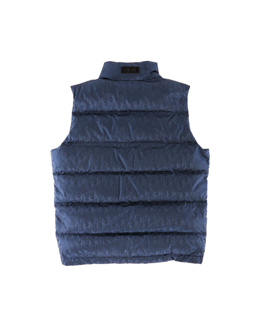 Christian Dior Gilet