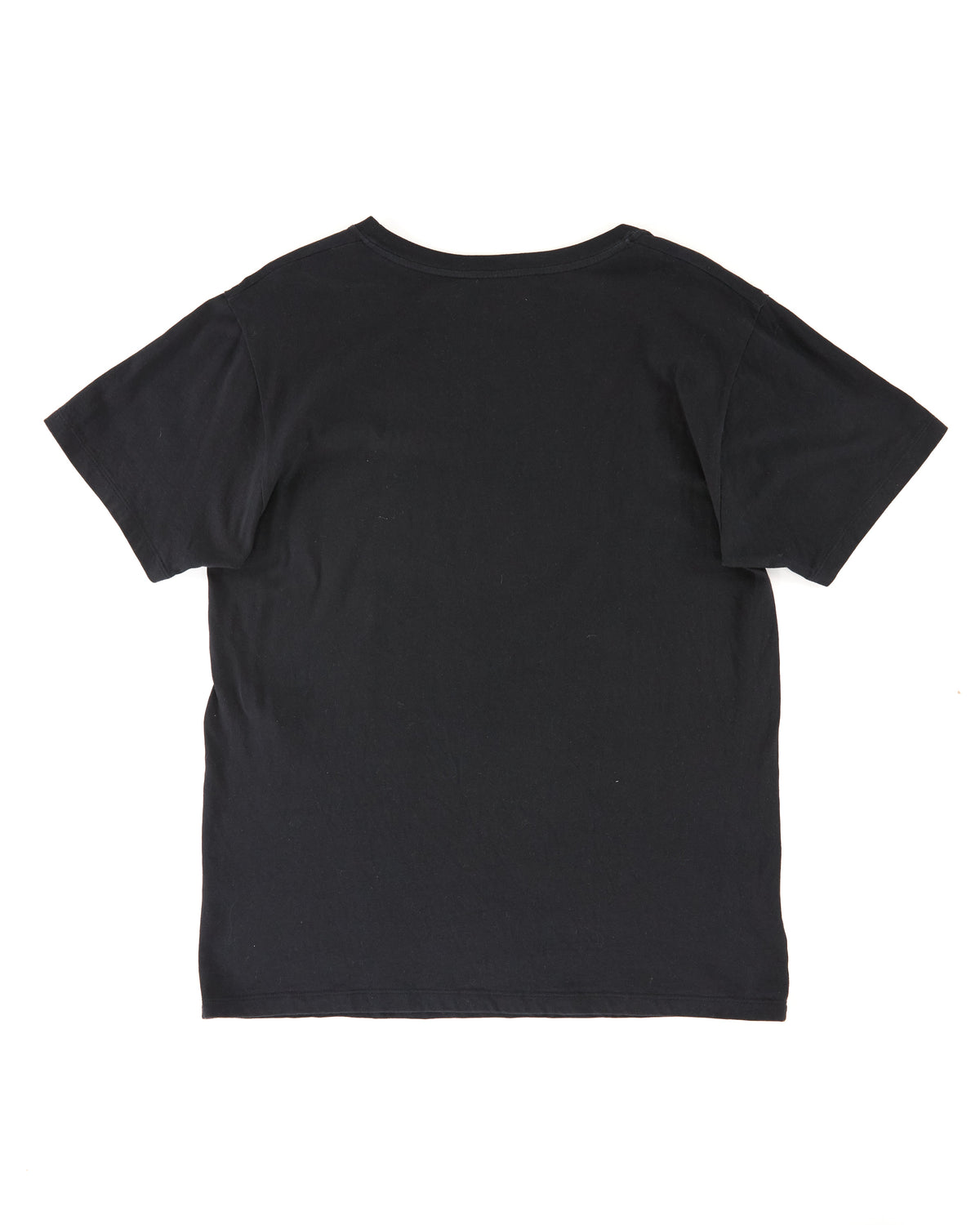 Gucci T-Shirt