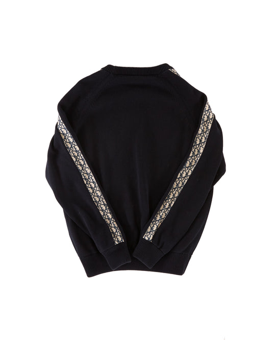 Christian Dior Crewneck