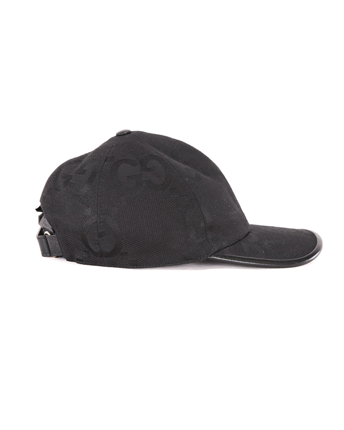 Gucci Cap