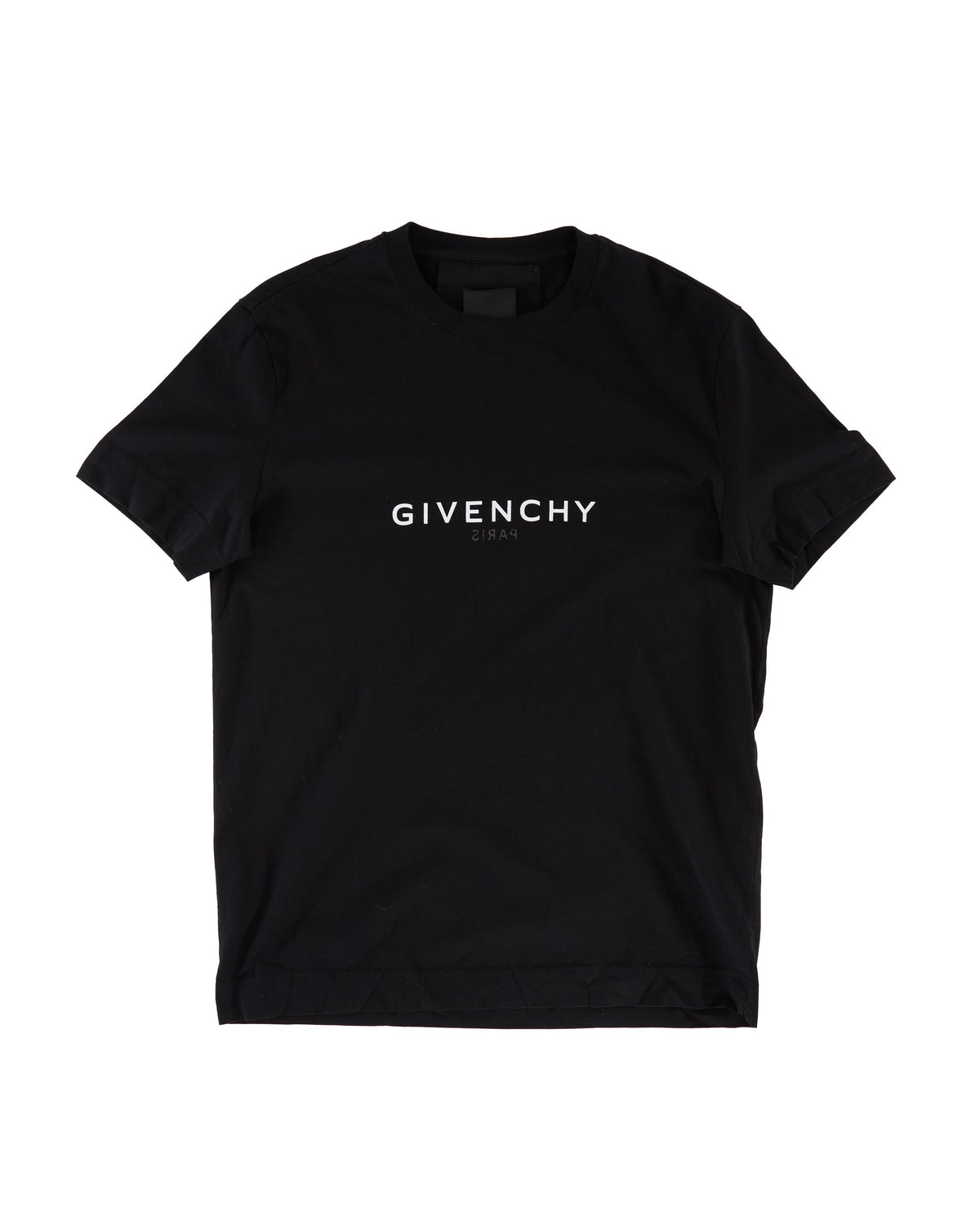 Givenchy T-Shirt