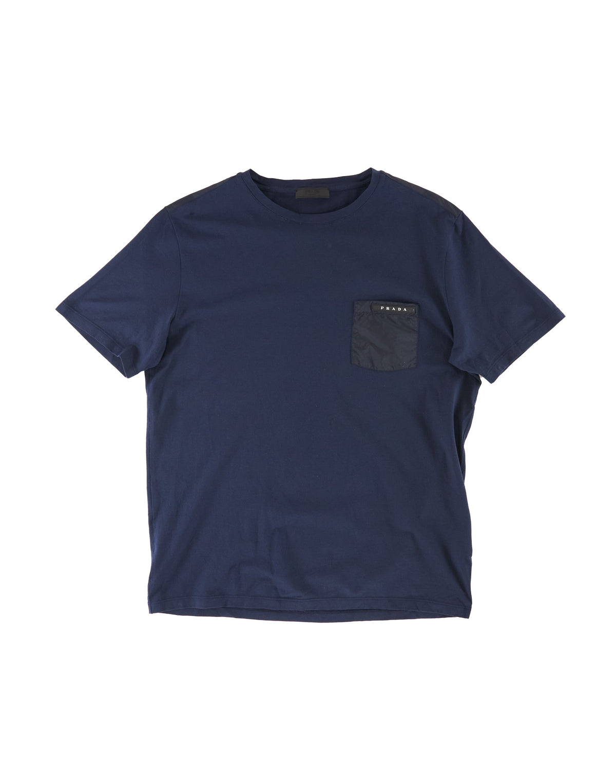 Givenchy T-Shirt