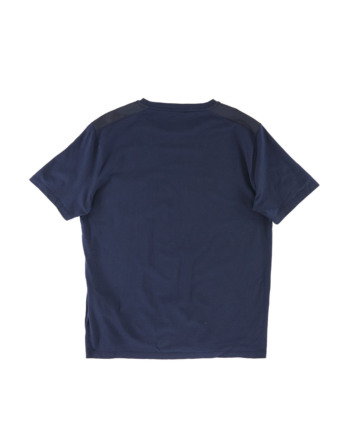 Givenchy T-Shirt