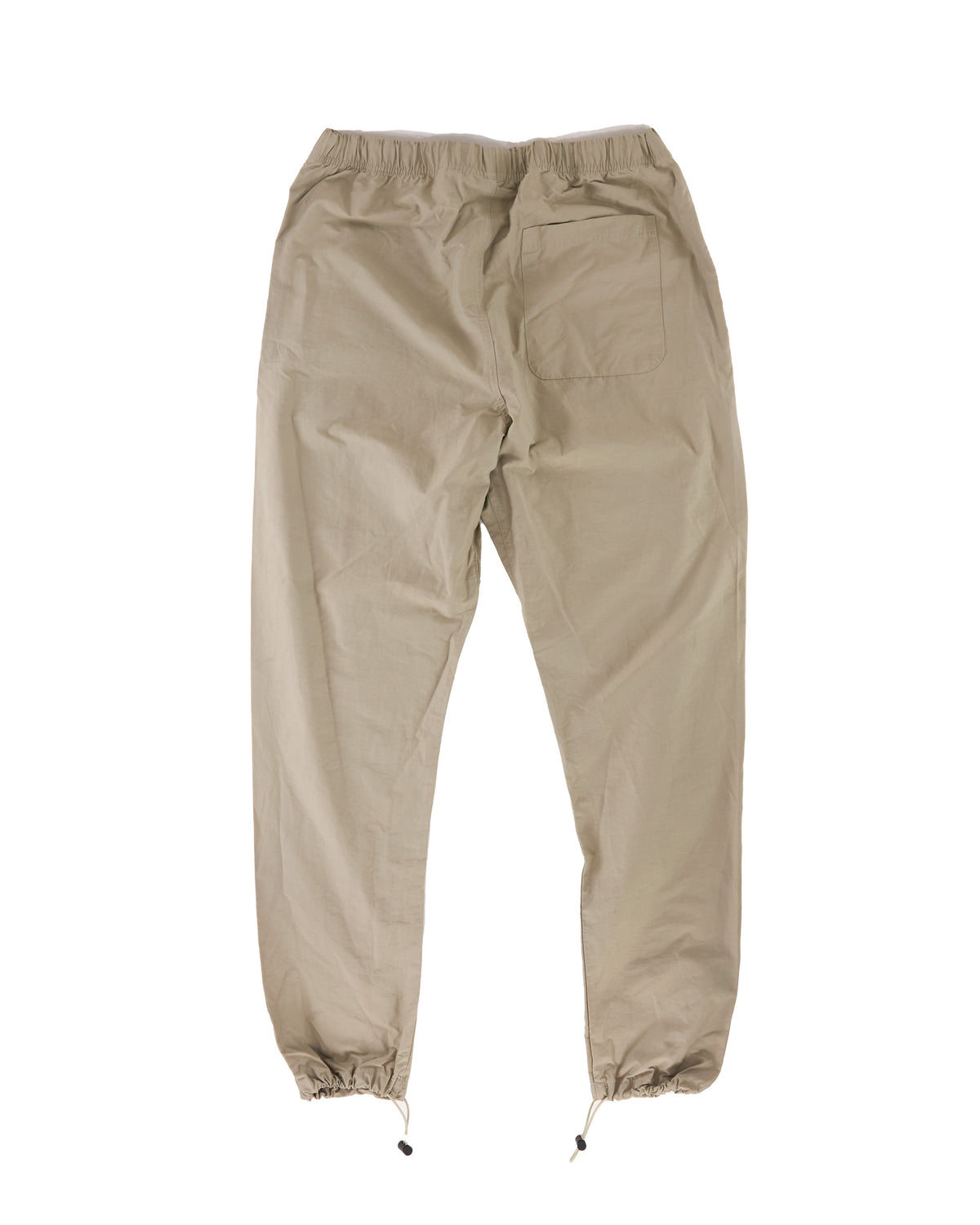 Fear of God Essentials Bottoms