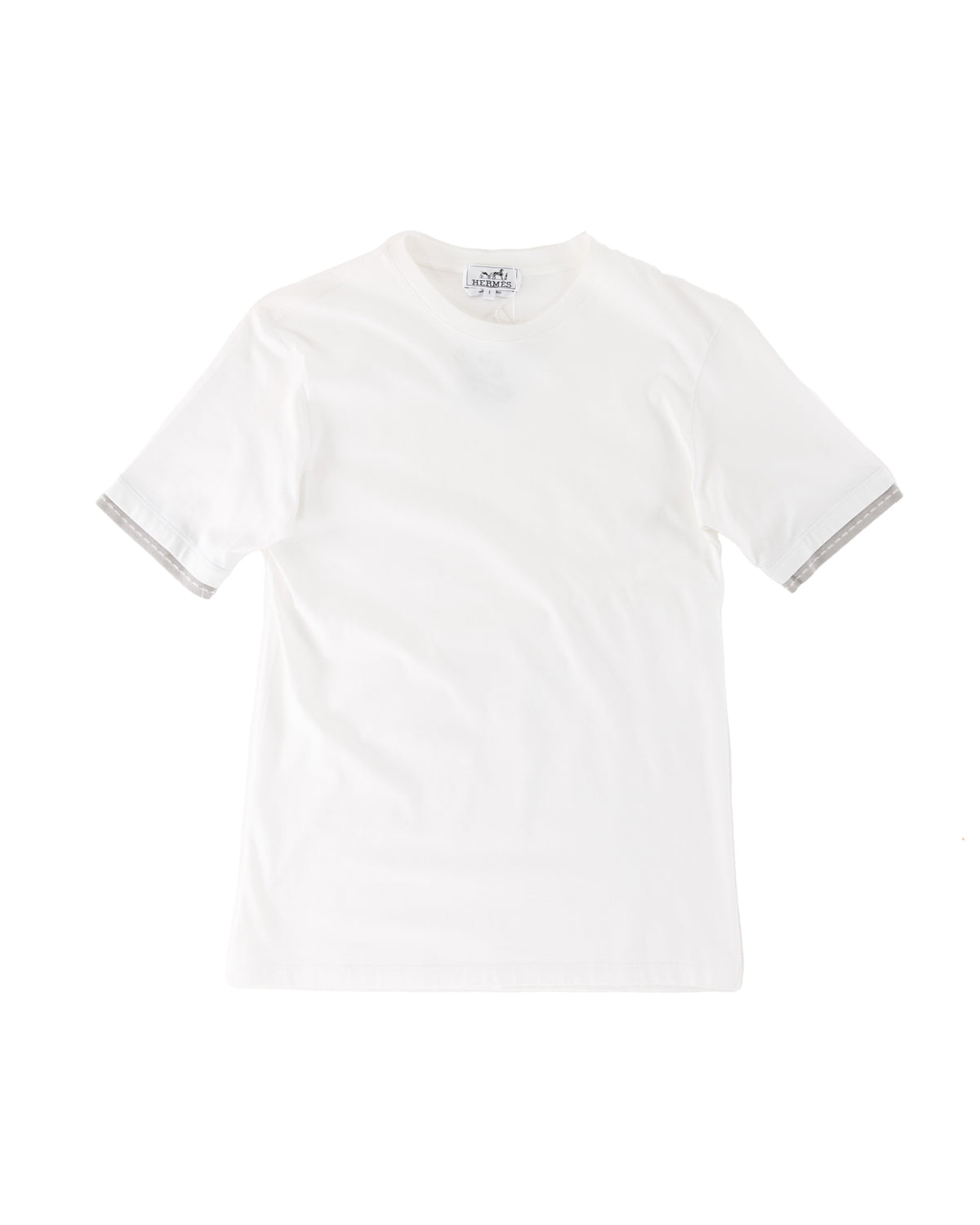 Hermes T-Shirt