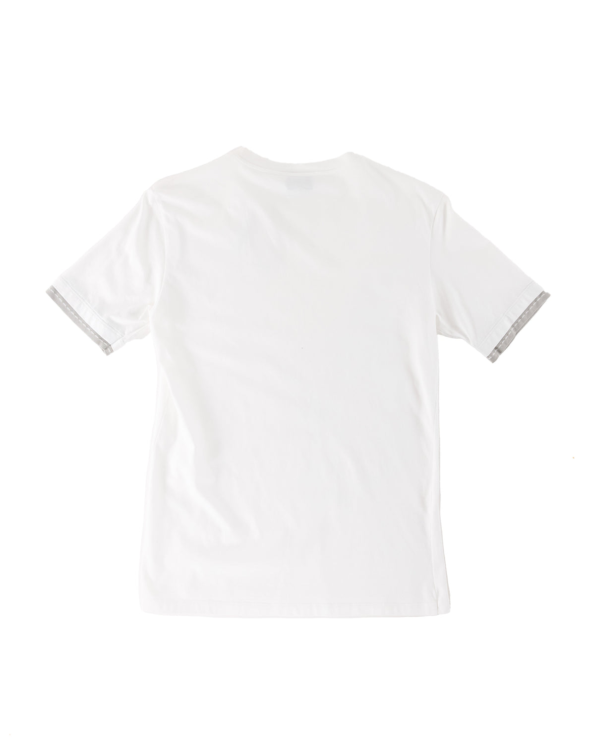Hermes T-Shirt
